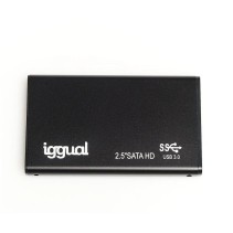 hover-image
