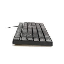 hover-image