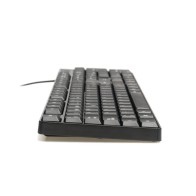 hover-image