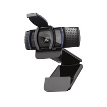 hover-image
