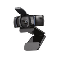 hover-image