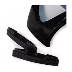 Fellowes Soporte para monitor Smart SuitesT 2