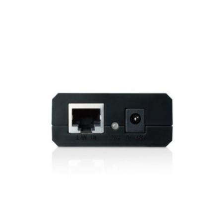 TP-LINK PoE150S Inyector PoE