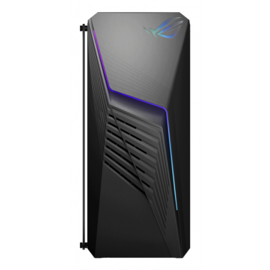 PC ASUS ROG STRIX G13CHR-71470F0590 i7-14700F/32GB/1TB/RTX4060/FreeDOS