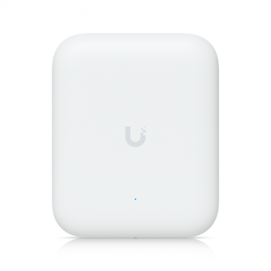 AP UBIQUITI U7-OUTDOOR UNIFI PUNTO ACCESO WIFI7