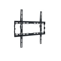 Tooq soporte pared lp1070f-b pantallas 32"-70"