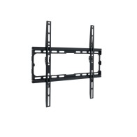 Tooq soporte pared lp1070f-b pantallas 32"-70"