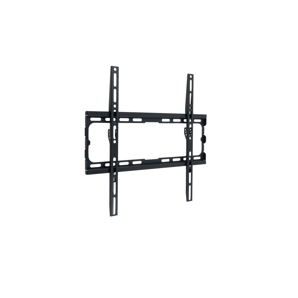 Tooq soporte pared lp1070f-b pantallas 32"-70"