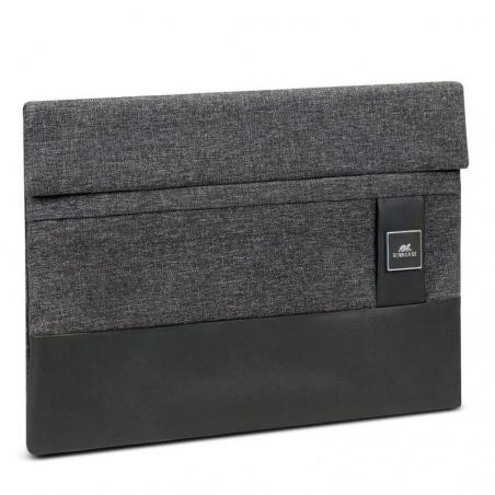 Rivacase 8802 sleeve macbook pro/ air