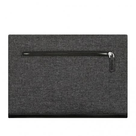 Rivacase 8802 sleeve macbook pro/ air