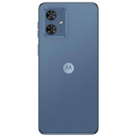 Motorola moto g54 5g 6.5" fhd+ 12gb 256gb blue