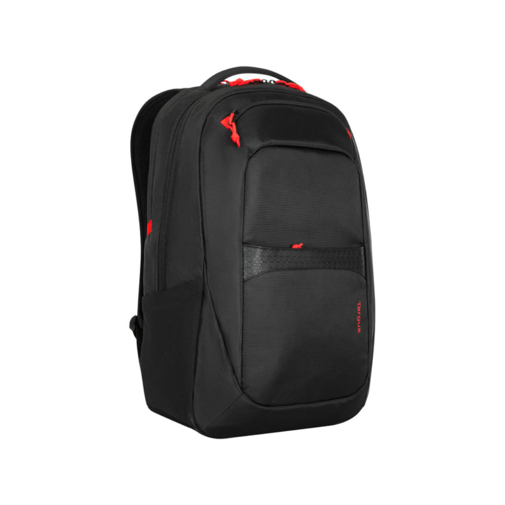 MOCHILA TARGUS 17.3" STRIKE2 GAMING BACKPACK