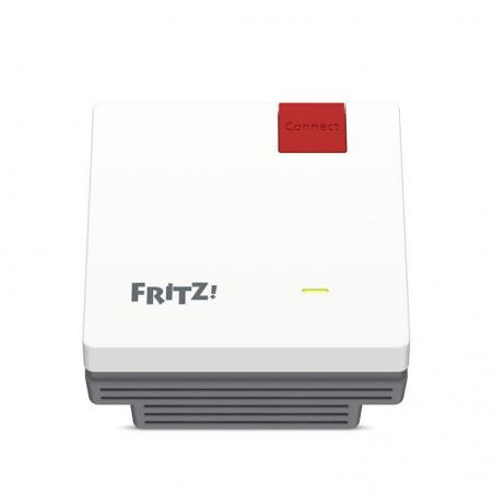 Fritz! repeater 600 extensor repetidor n600