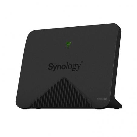 Synology mr2200ac router ac2200