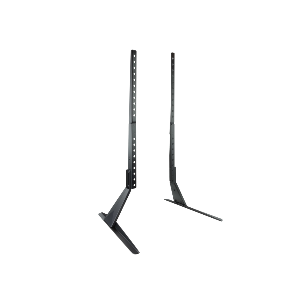 SOPORTE MESA AT-GALAXIA PARA PANTALLAS 23-75"
