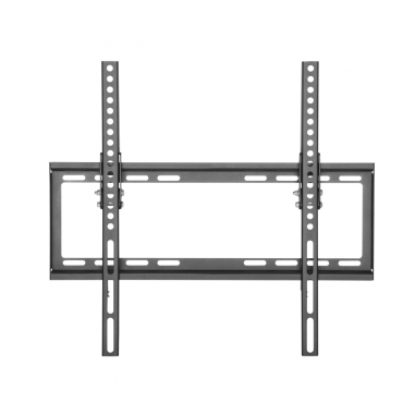 SOPORTE DE PARED GEMBIRD PARA TV (INCLINABLE) 32-55 PULGADAS