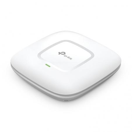 Tp-link eap110 punto acceso n300 poe