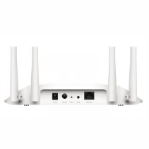 Tp-link tl-wa1201 ap wifi ac1200 dual 1xgbe