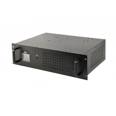 UPSGEMBIRD PARA RACK DE 2000VA