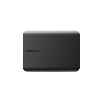 Toshiba hd canvio hdtb520ek3aa 2tb 2.5" usb 3.0 ne