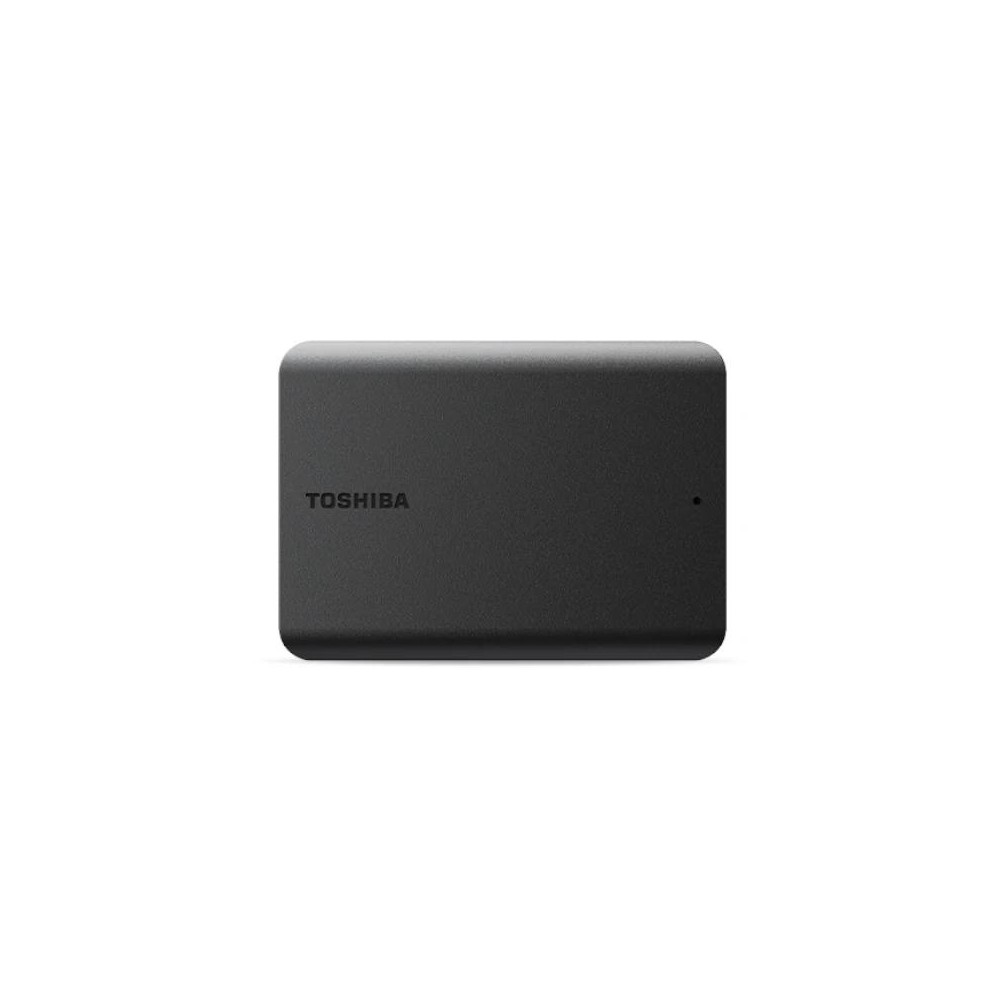 Toshiba hd canvio hdtb520ek3aa 2tb 2.5" usb 3.0 ne