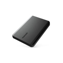 Toshiba hd canvio hdtb520ek3aa 2tb 2.5" usb 3.0 ne