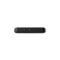 Toshiba hd canvio hdtb520ek3aa 2tb 2.5" usb 3.0 ne