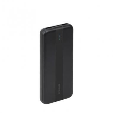 Rivacase powerbank va2041 10000 mah type-c