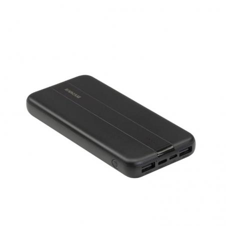 Rivacase powerbank va2041 10000 mah type-c