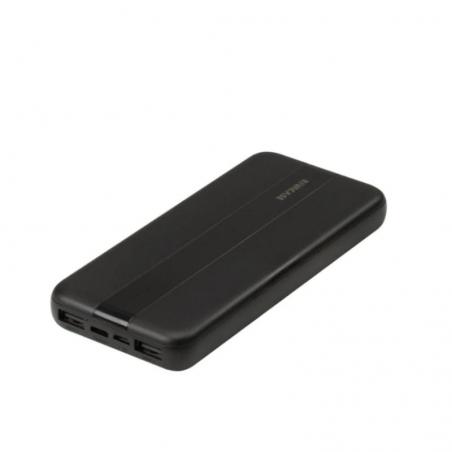 Rivacase powerbank va2041 10000 mah type-c