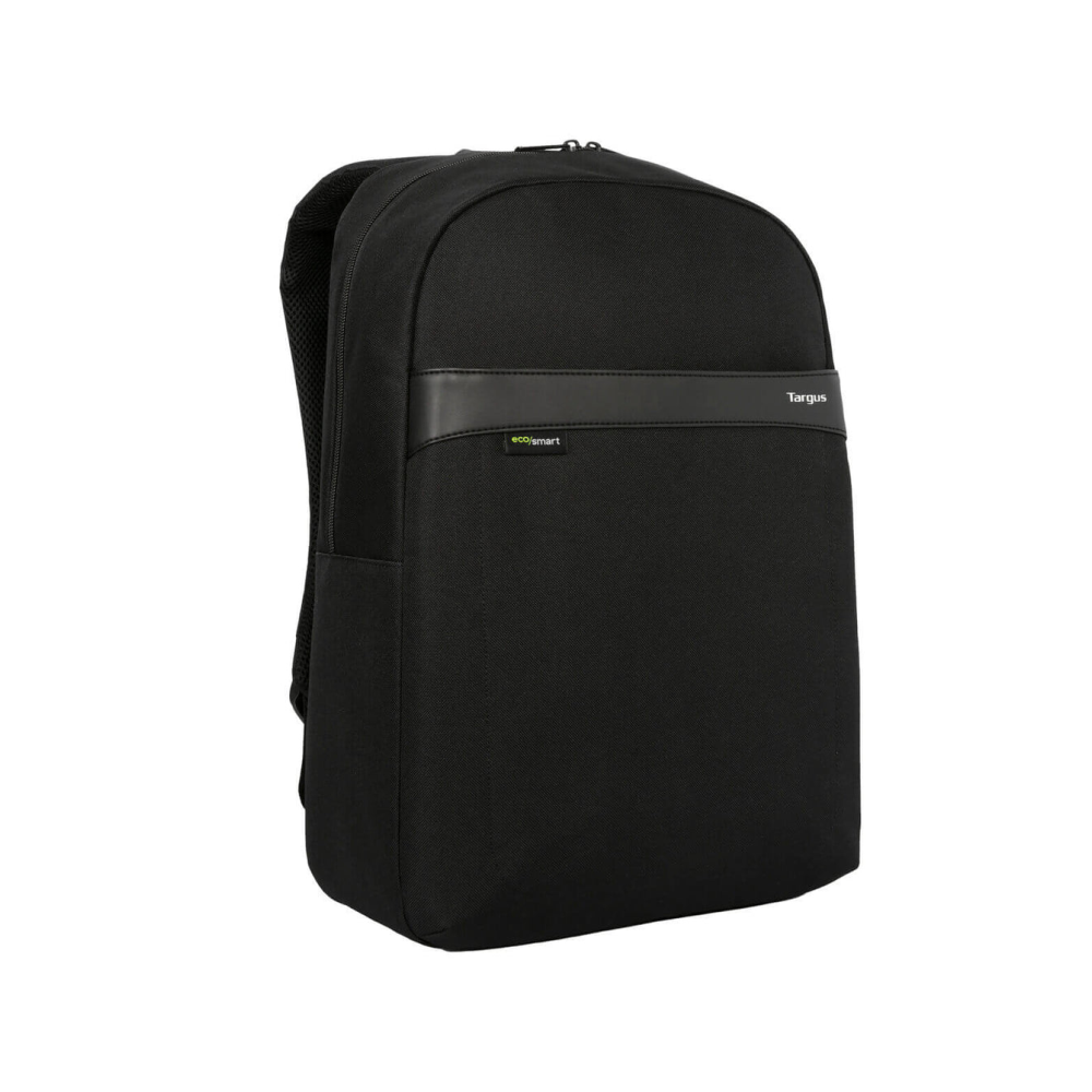TARGUS 15.6"GEOLITE ECOSMART ESSENTIAL BACKPACK