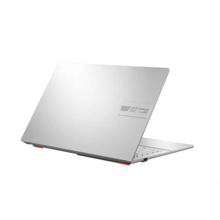 Asus e1504ga-nj466 i3-n305 8gb 256gb dos 15.6"