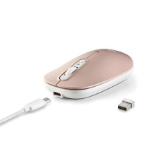 hover-image