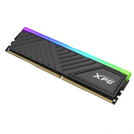 Adata xpg d35g spectrix ddr4 16gb 3600mhz rgb