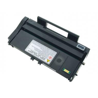 Ricoh Aficio SP100E/SP112 Negro Cartucho de Toner Original - 407166/SP100LE