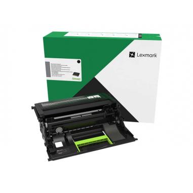 Lexmark B2865/M5255/M5270/MB2770/MS725/MS821 /MS822/MS823/MS825/MS826/MX721/MX722/ MX822/MX826/XM5263/XM5270/XM5365/XM5370/ XM73