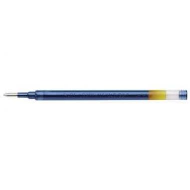 Pilot Recambio para Boligrafos G2, B2P, G2 Victoria, G-Knock, Serie MR - Color Azul