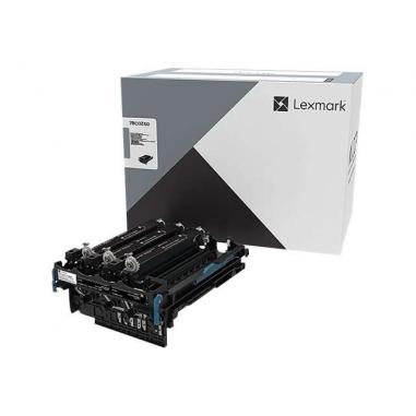 Lexmark CS421/CS521/CS622/CX421/CX522/CX622/CX625/ C2425/C2535/MC2325/MC2425/MC2535/MC2640 Tambor de Imagen Original - 78C0Z50/7