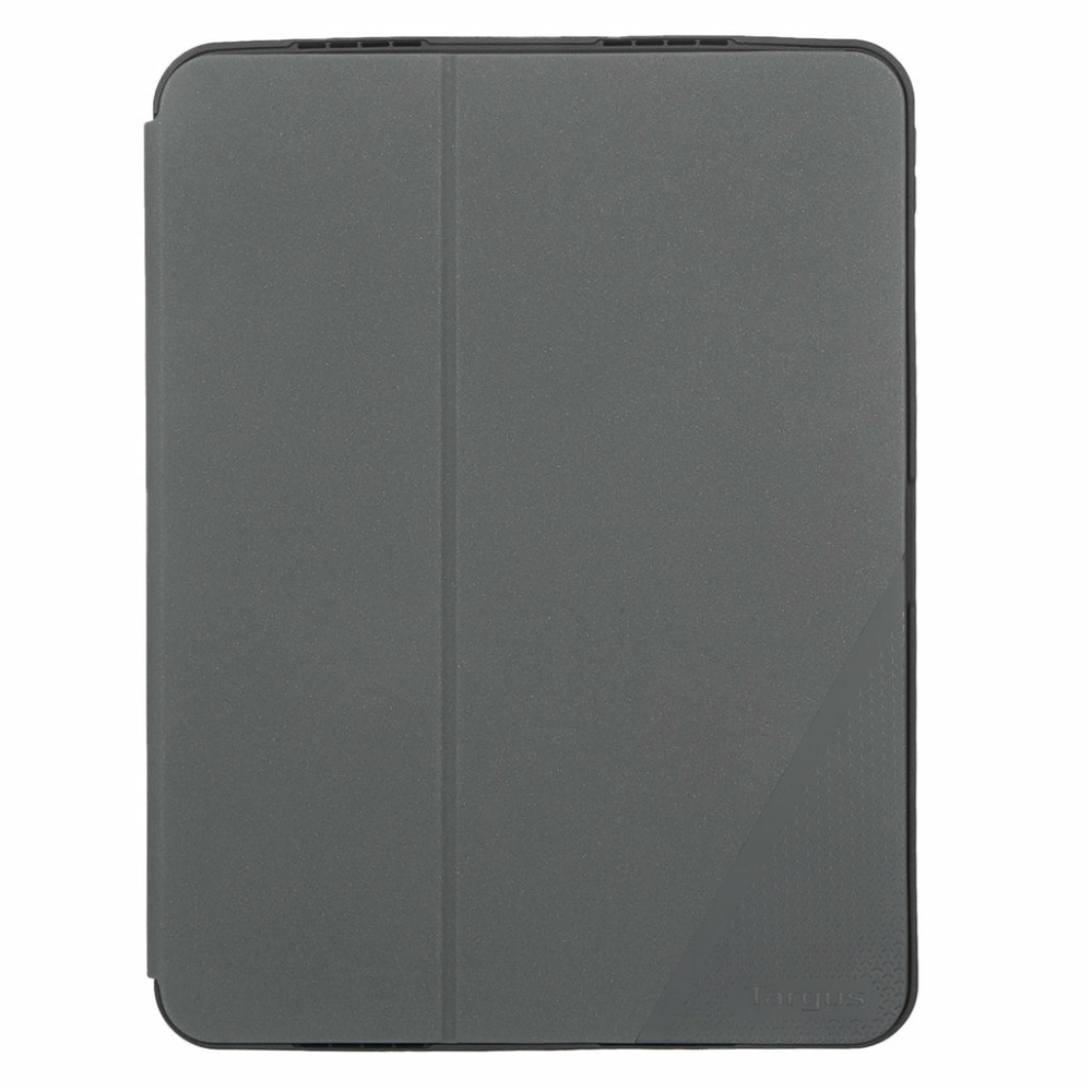 TARGUS CLICK-IN ROTATION CASE FOR IPAD PRO 11-INCH M4
