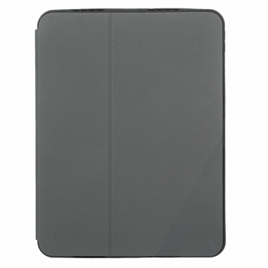 TARGUS CLICK-IN ROTATION CASE FOR IPAD PRO 11-INCH M4