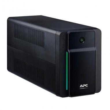 Apc easy ups 1200va 230v avr schuko sockets