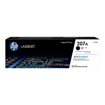 Hp tóner 207a negro