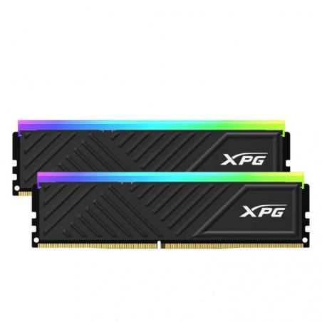 Adata xpg d35g spectrix ddr4 2x8gb 3200mhz rgb