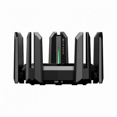 Ruijie rg-ew7200be pro gaming router wifi7 cloud