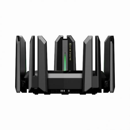 Ruijie rg-ew7200be pro gaming router wifi7 cloud