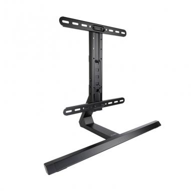 Tooq db3265f-b soporte de mesa para mon/tv 32"-65"