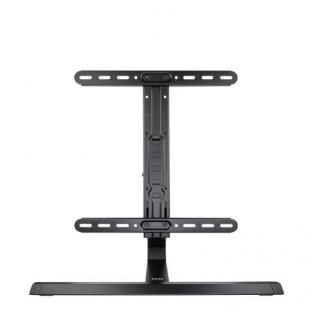 Tooq db3265f-b soporte de mesa para mon/tv 32"-65"