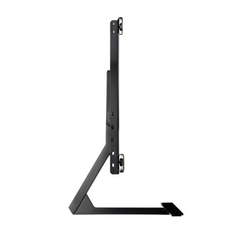 Tooq db3265f-b soporte de mesa para mon/tv 32"-65"