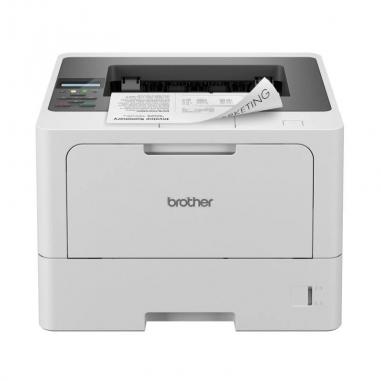 Brother impresora laser hl-l5210dn