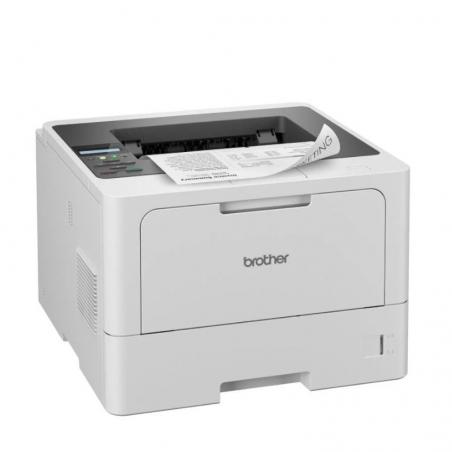 Brother impresora laser hl-l5210dn